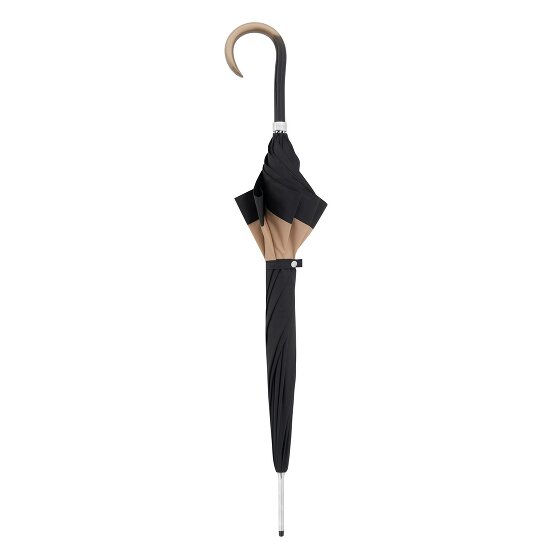 Doppler Manufaktur Elegance AC Royal Ombrello a bastone 91 cm