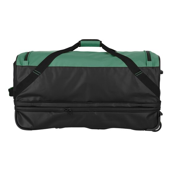 Travelite Basics 2 ruote Borsa da viaggio 70 cm