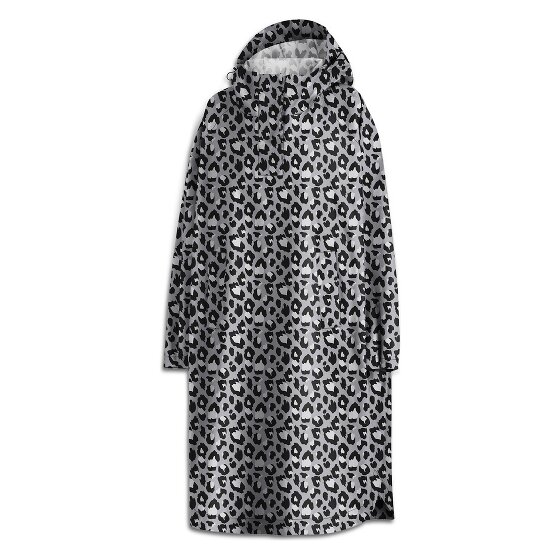 reisenthel Poncho antipioggia Mini Max 87 cm