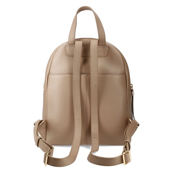 Picard Java Zaino da città Pelle 28 cm