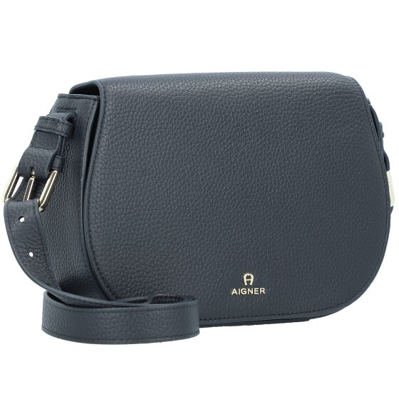 AIGNER Ivy Borsa a tracolla M Pelle 19 cm
