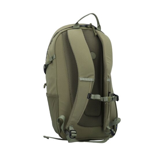 Fjällräven Ulvö 23 Zaino 45 cm scomparto per laptop