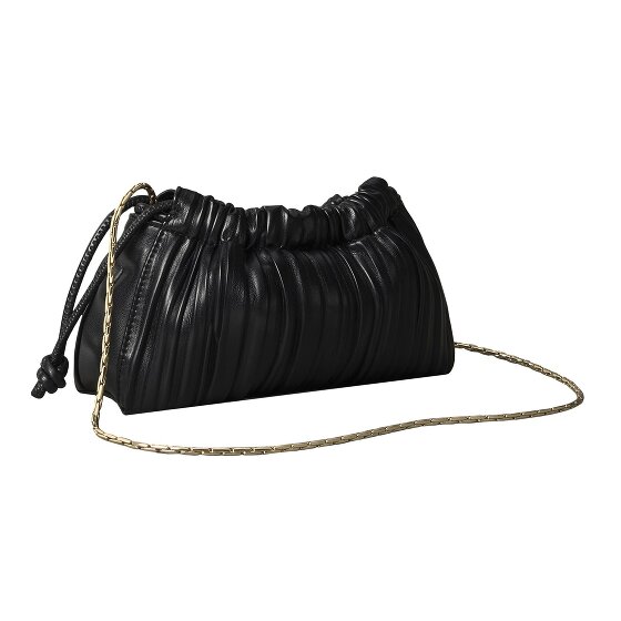 Calvin Klein Drawstring Borsa a tracolla 20 cm