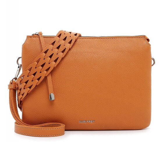 Suri Frey Freddy Borsa a tracolla 29 cm