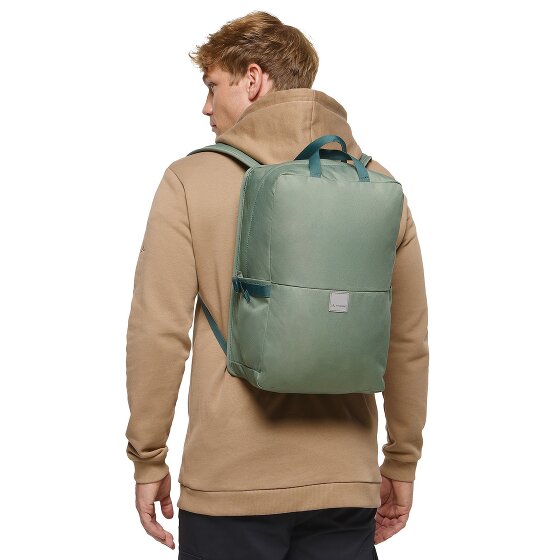 Vaude Coreway Zaino da giorno 40 cm Vano porta PC