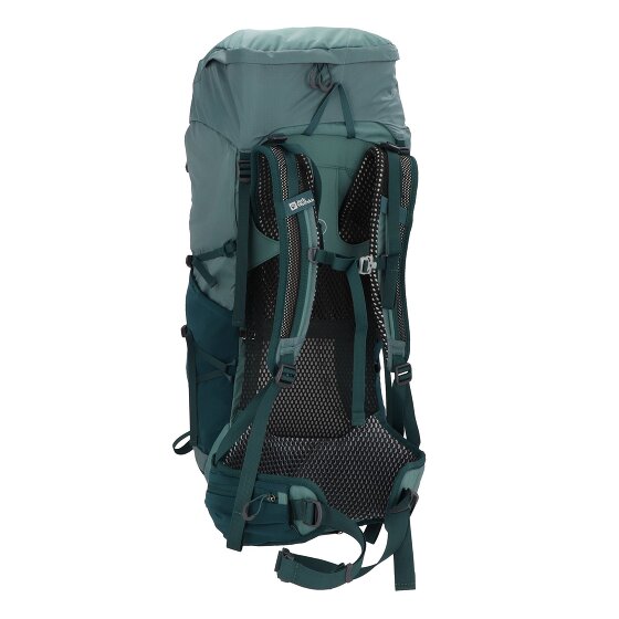 Jack Wolfskin Prelight Vent 30 Zaino da trekking 60 cm