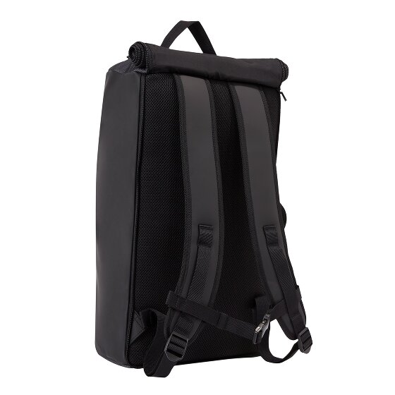 Tommy Hilfiger Jeans TJM Daily Zaino da giorno 44.5 cm Scomparto per laptop