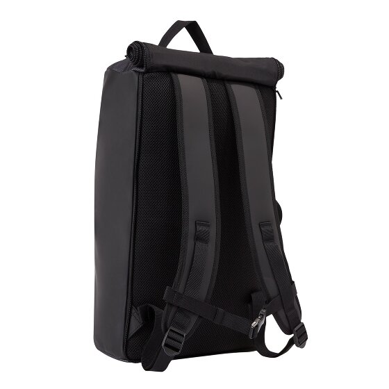 Tommy Hilfiger Jeans TJM Daily Zaino da giorno 44.5 cm Scomparto per laptop Tommy Hilfiger Jeans TJM Daily Zaino da giorno 44.5 cm Scomparto per laptop