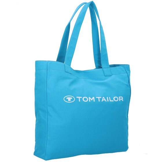 Tom Tailor Marcy Borsa shopper 50 cm