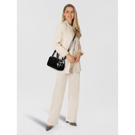 Guess Arnela II Borsetta 21 cm