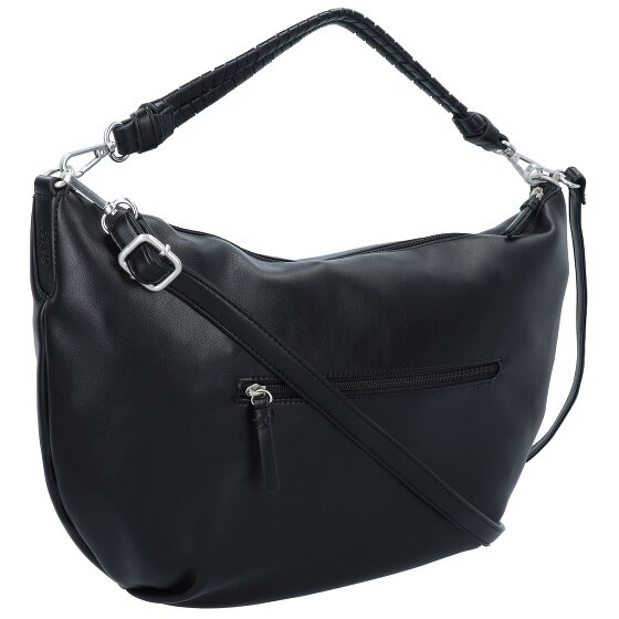 Gabor Lela Borsa a tracolla 42 cm