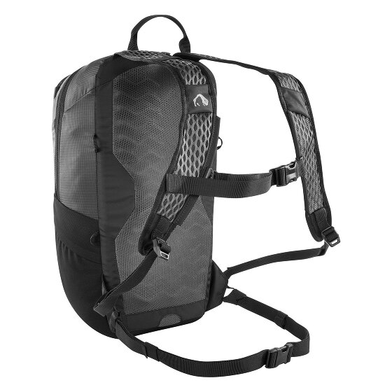 Tatonka Active Pack 14 L Zaino da trekking 43 cm