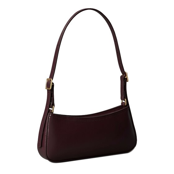 Calvin Klein CK Small Borsa a tracolla 27 cm