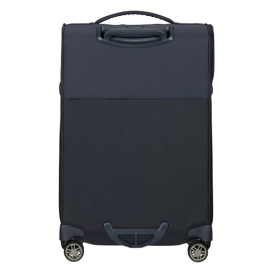 Samsonite Airea Carrello cabina a 4 ruote 55 cm