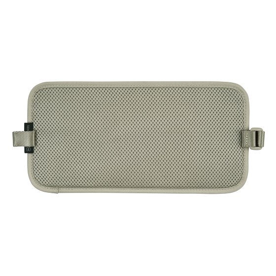 Victorinox Travel Essentials Sicurezza in vita 28 cm