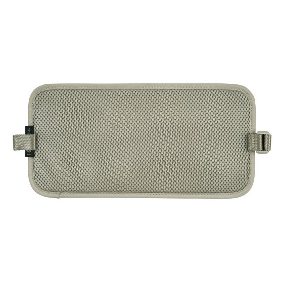 Victorinox Travel Essentials Sicurezza in vita 28 cm