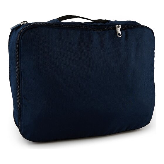 Samsonite Ta Revolution Borsa da imballaggio 43.5 cm