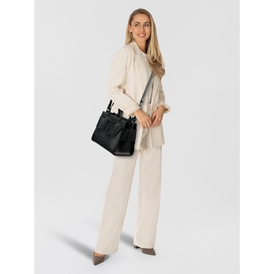 Armani Exchange Susy Borsetta 24 cm