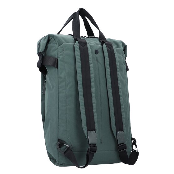 Bellroy Tokyo Zaino da giorno 44 cm Scomparto per laptop