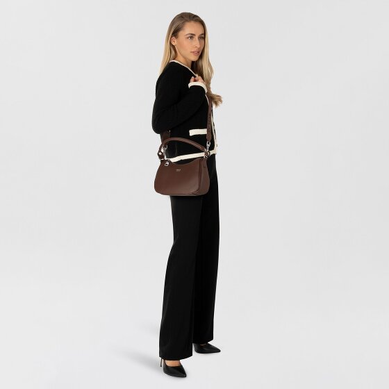 Replay Borsetta 25.5 cm