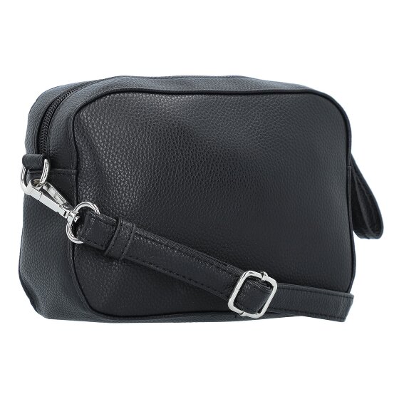 Gabor Silena Borsa a tracolla 22 cm