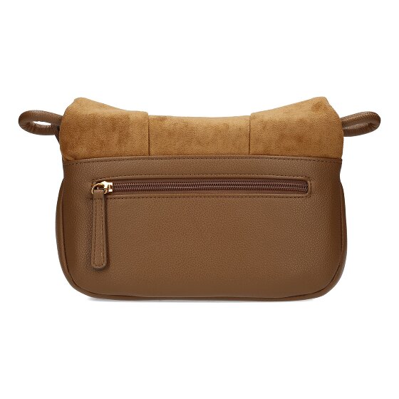 Picard Galway Borsa a tracolla 21 cm