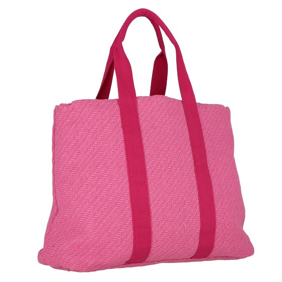 Juicy Couture Shopper reversibile Daisy 45 cm