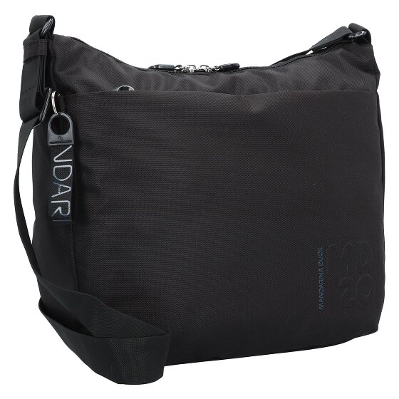 Mandarina Duck Borsa a tracolla 35 cm