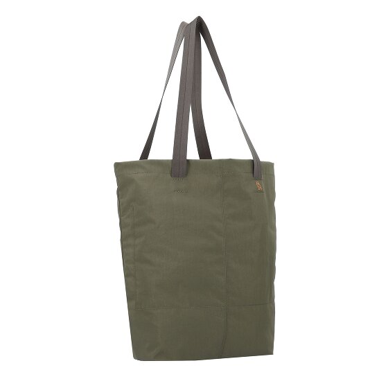 Bellroy City Borsa shopper 29 cm
