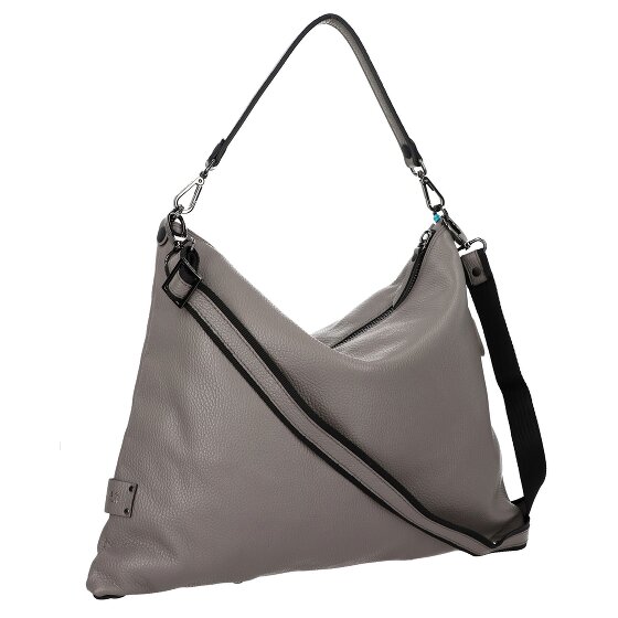 Gabs Lolita Borsa a tracolla Pelle 45 cm