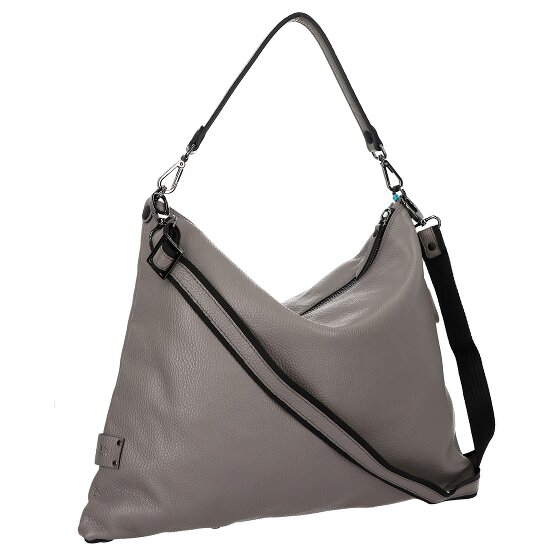 Gabs Lolita Borsa a tracolla Pelle 45 cm