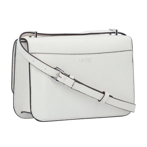 Lauren Ralph Lauren Sophee Borsa a tracolla Pelle 22 cm