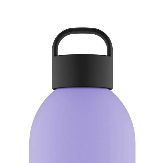 24Bottles Clima Bottiglia per bere 1500 ml