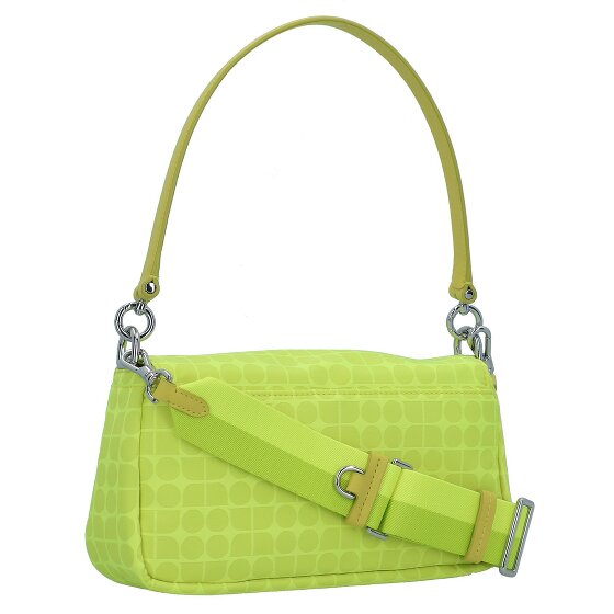 Kate Spade New York Noel Borsa a tracolla 32 cm