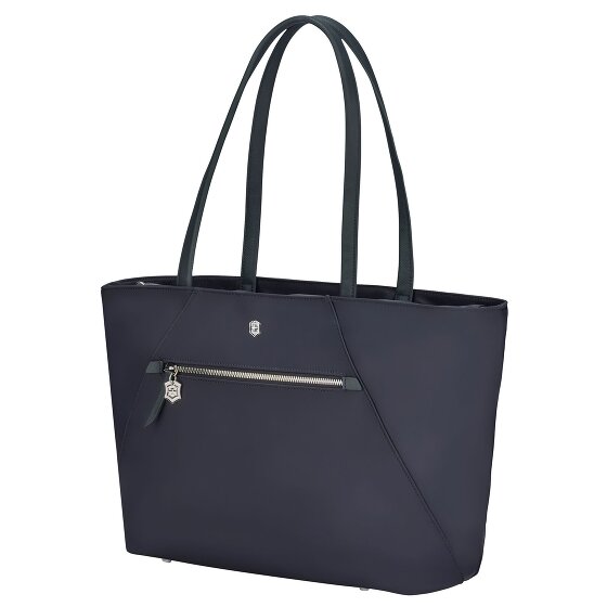 Victorinox Victoria Signature Borsa shopper 51 cm Scomparto per laptop