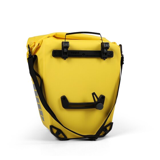 Thule Shield Borsa da bicicletta 37 cm