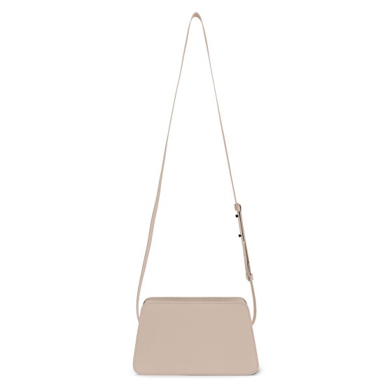 Ucon Acrobatics Lotus Kiomi Borsa a tracolla 26 cm