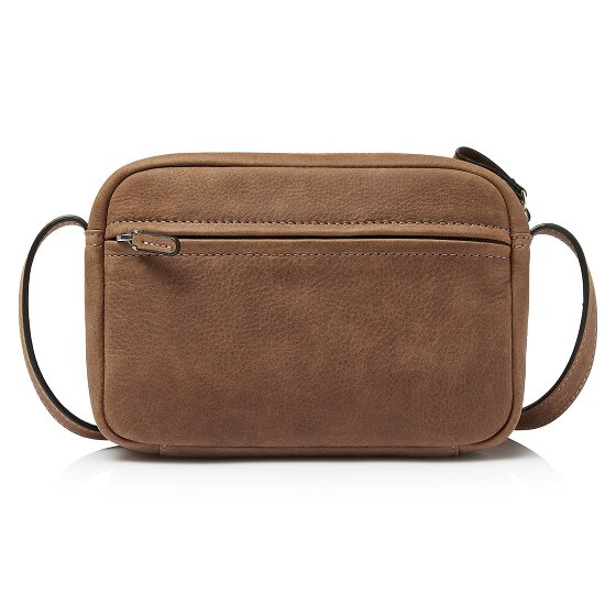 Castelijn & Beerens Carisma Borsa a tracolla Pelle 23.5 cm