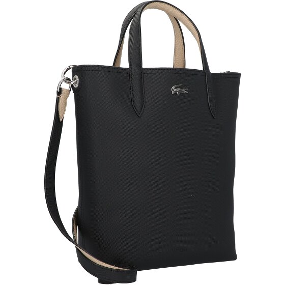 Lacoste Anna Borsetta con funzione reversibile 22 cm