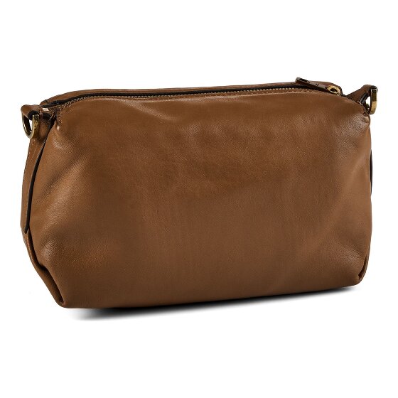 Liebeskind Elvira Borsa a tracolla Vera Pelle 25 cm