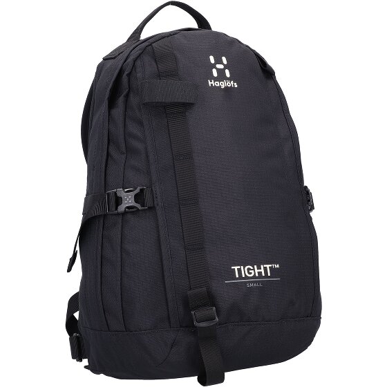 Haglöfs Zaino stretto piccolo 46 cm