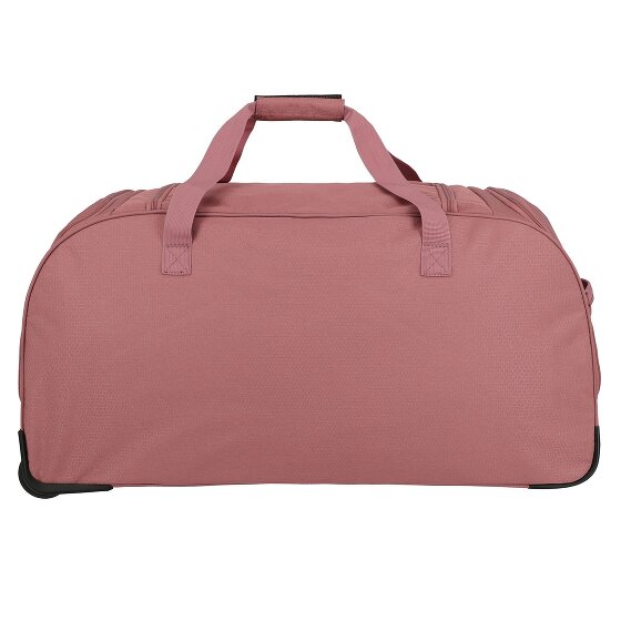 Travelite Kick Off 2 ruote Borsa da viaggio 77 cm