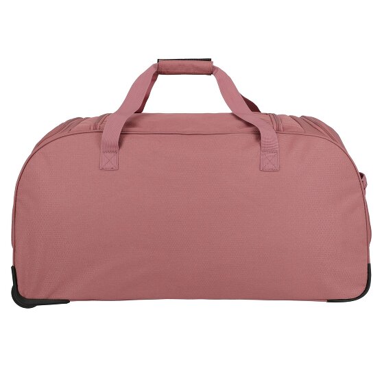 Travelite Kick Off 2 ruote Borsa da viaggio 77 cm