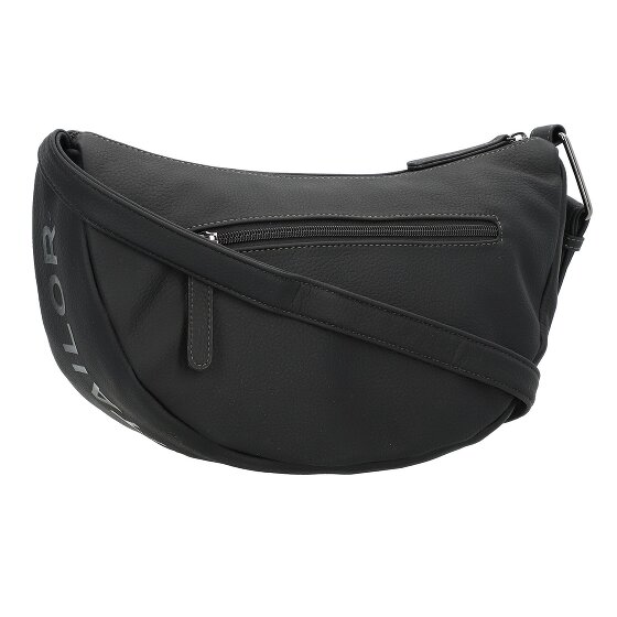 Tom Tailor Denim Belina Borsa a tracolla M 33 cm