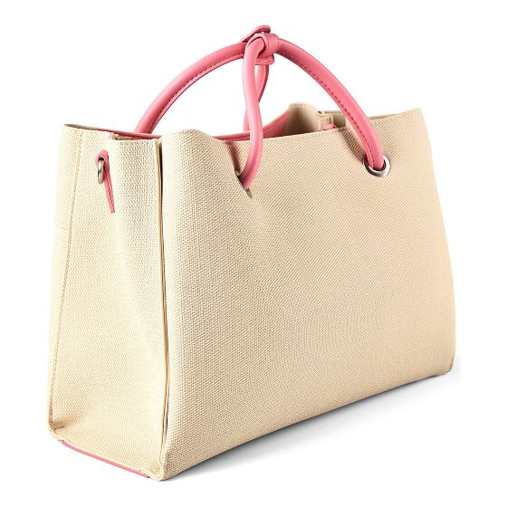 Valentino Alexia Summer Borsa shopper 35 cm