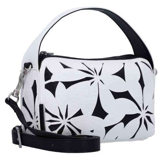 Desigual Borsetta 20 cm