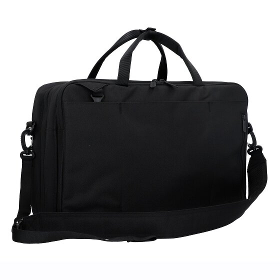 Herschel Bowen Borsa da viaggio Weekender 44 cm