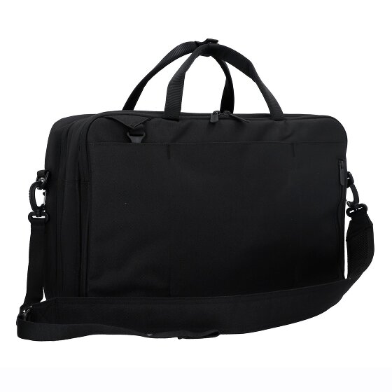 Herschel Bowen Borsa da viaggio Weekender 44 cm