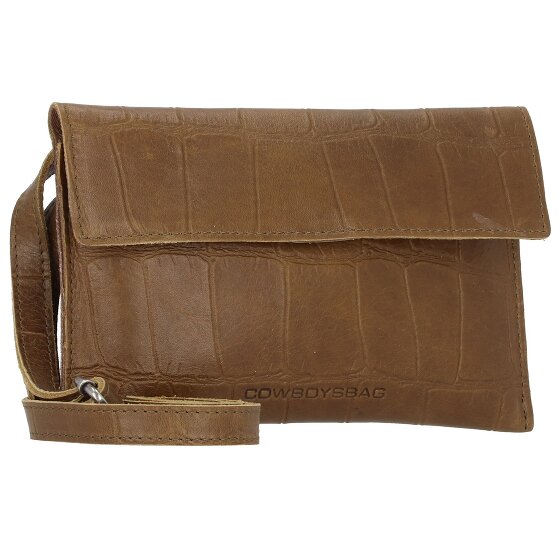Cowboysbag Waikola Borsa a tracolla in pelle 20 cm Cowboysbag Waikola Borsa a tracolla in pelle 20 cm