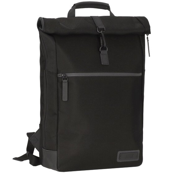 Jost Zaino Tallinn 46 cm